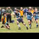 image 16 of 70